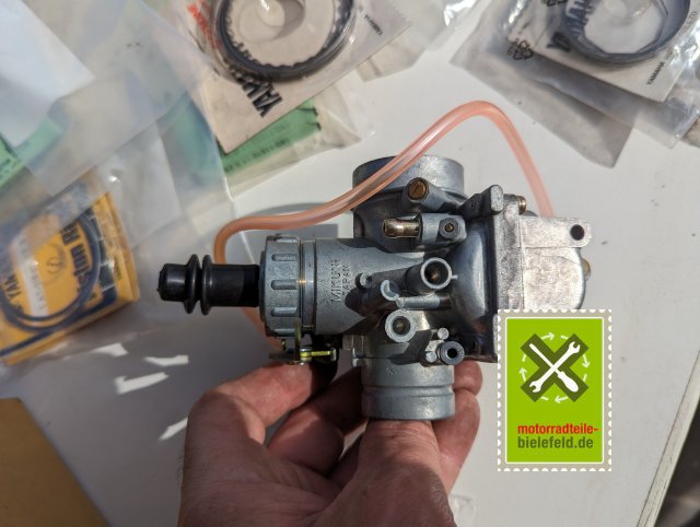 PXL_20240527_145838803